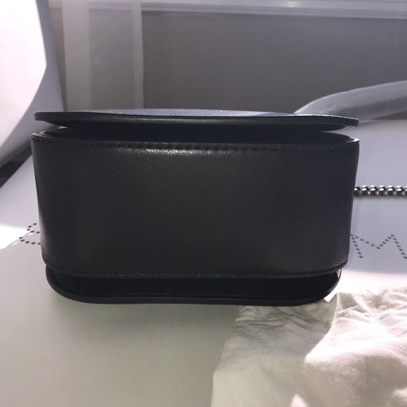 Stella McCartney Falabella Crossbody - Picture 4 of 8